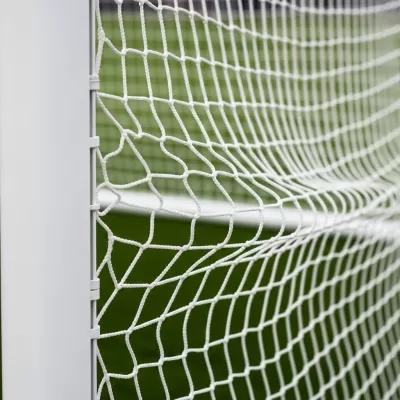 Imagen PNG para descargar